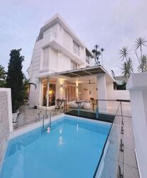 Highland Close (D19), Semi-Detached #583349621